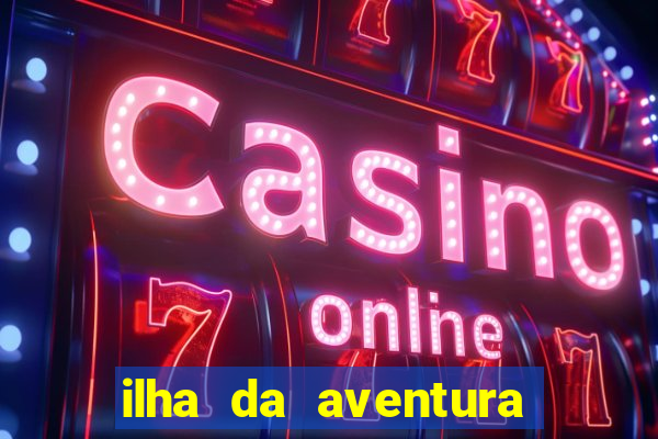 ilha da aventura filme completo dublado ilha da aventura